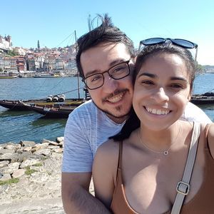 Meet your Posher, Vines